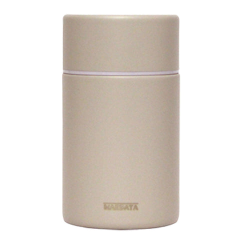 マグボトル 180ml